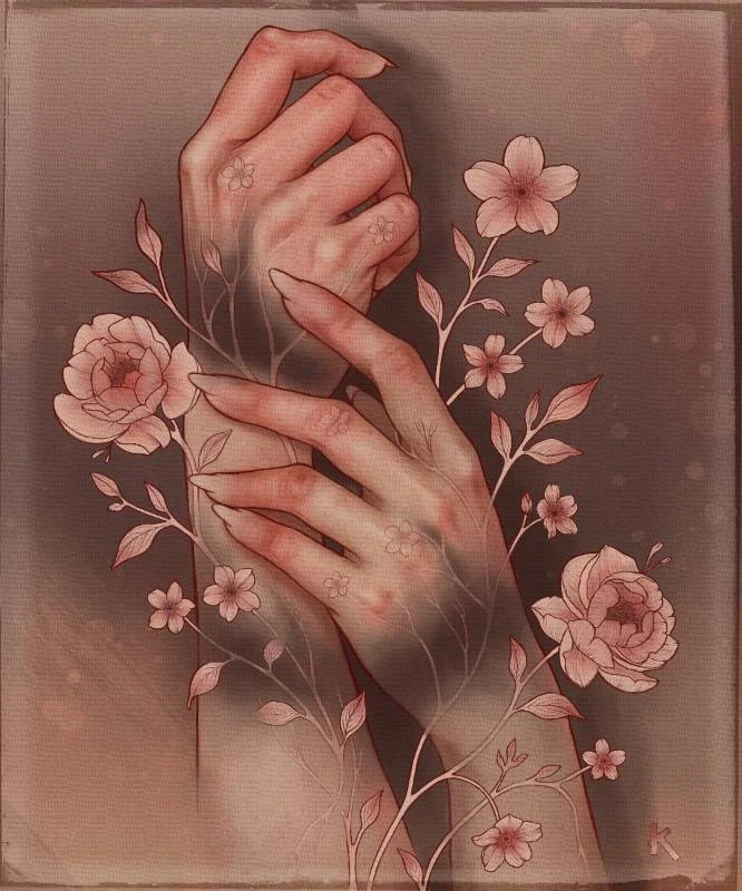The Vein of Memory