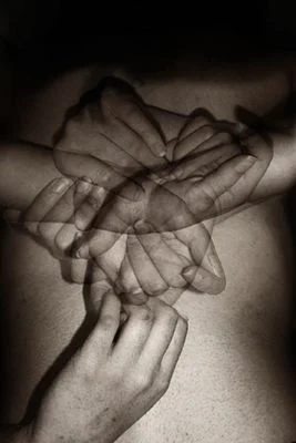 For You