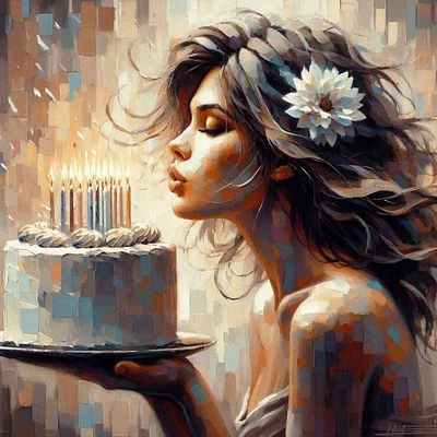 Moonbeam