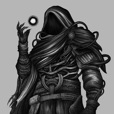 "Kinetor"