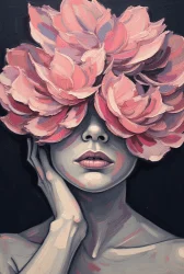 Mystery