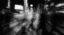 Les Rues Perdues 004