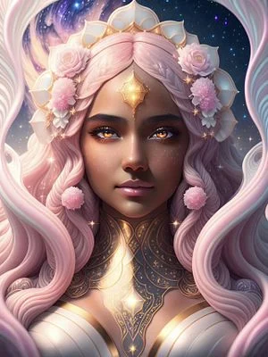 Serafina