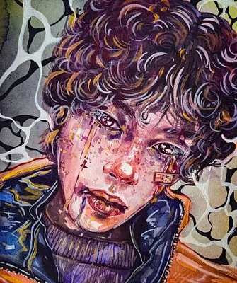 Simon