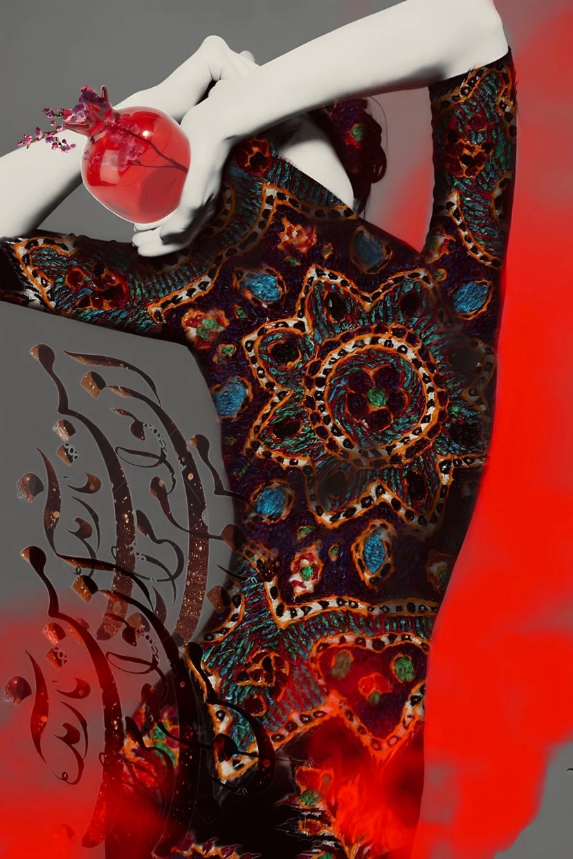 yalda