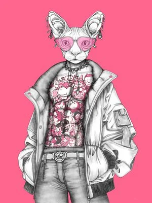 PHYNX