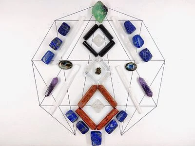 The Third Eye