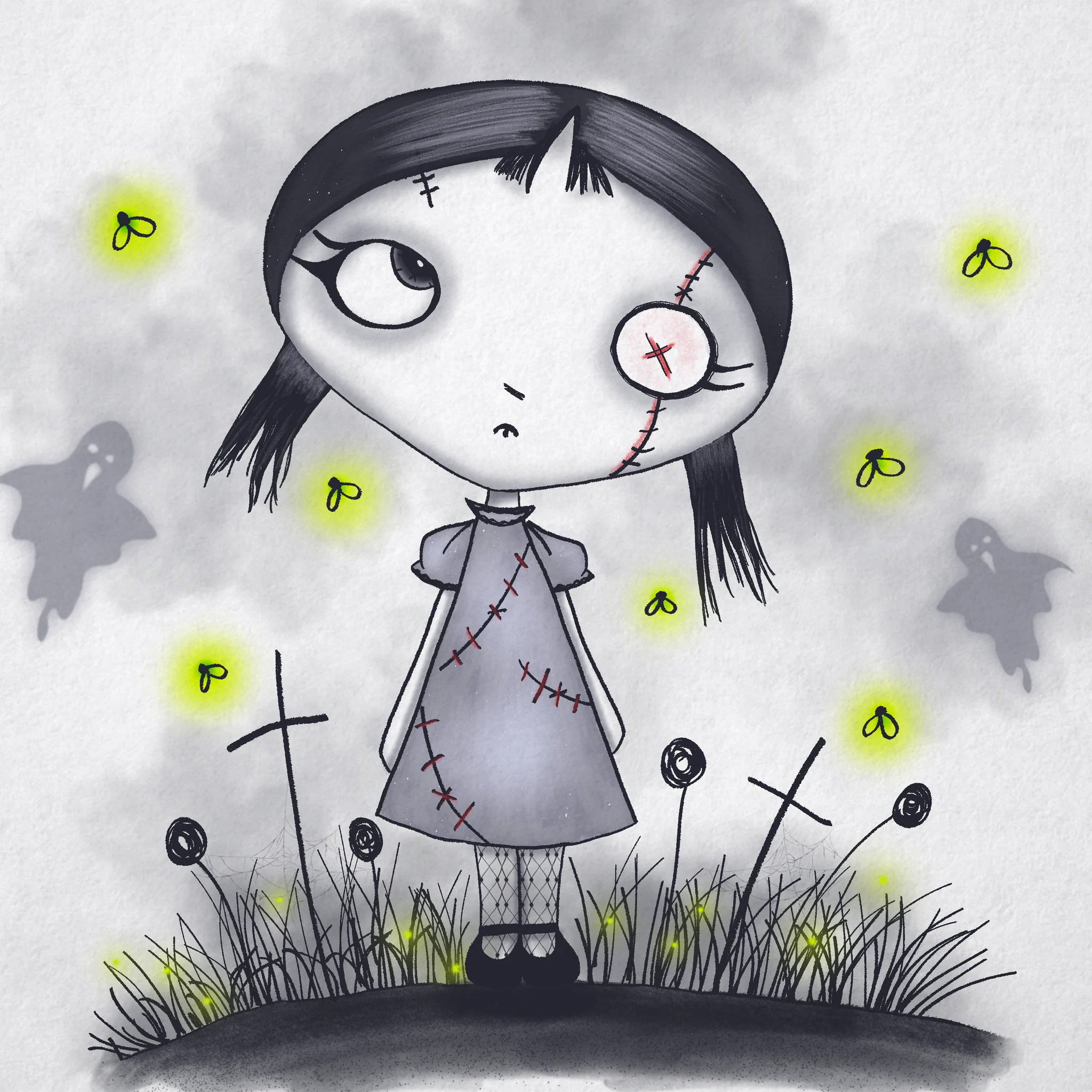 Firefly