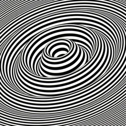 Cocentric 0