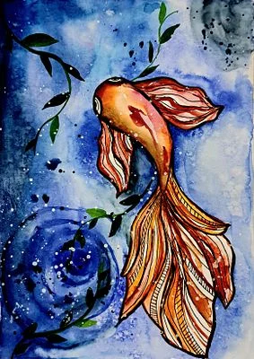 Fish
