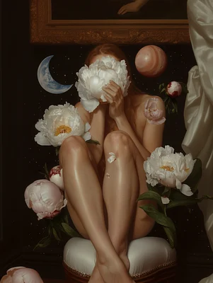 05.05
