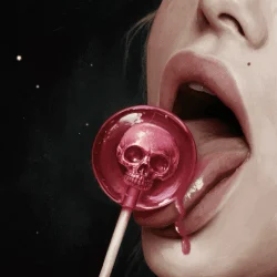Sweet Nothing
