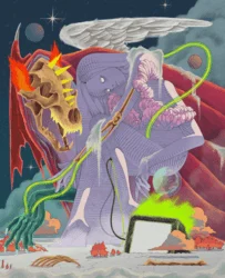 𝕮𝖚𝖘𝖙𝖔𝖘
