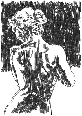 Presence_03