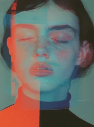 a sense of it