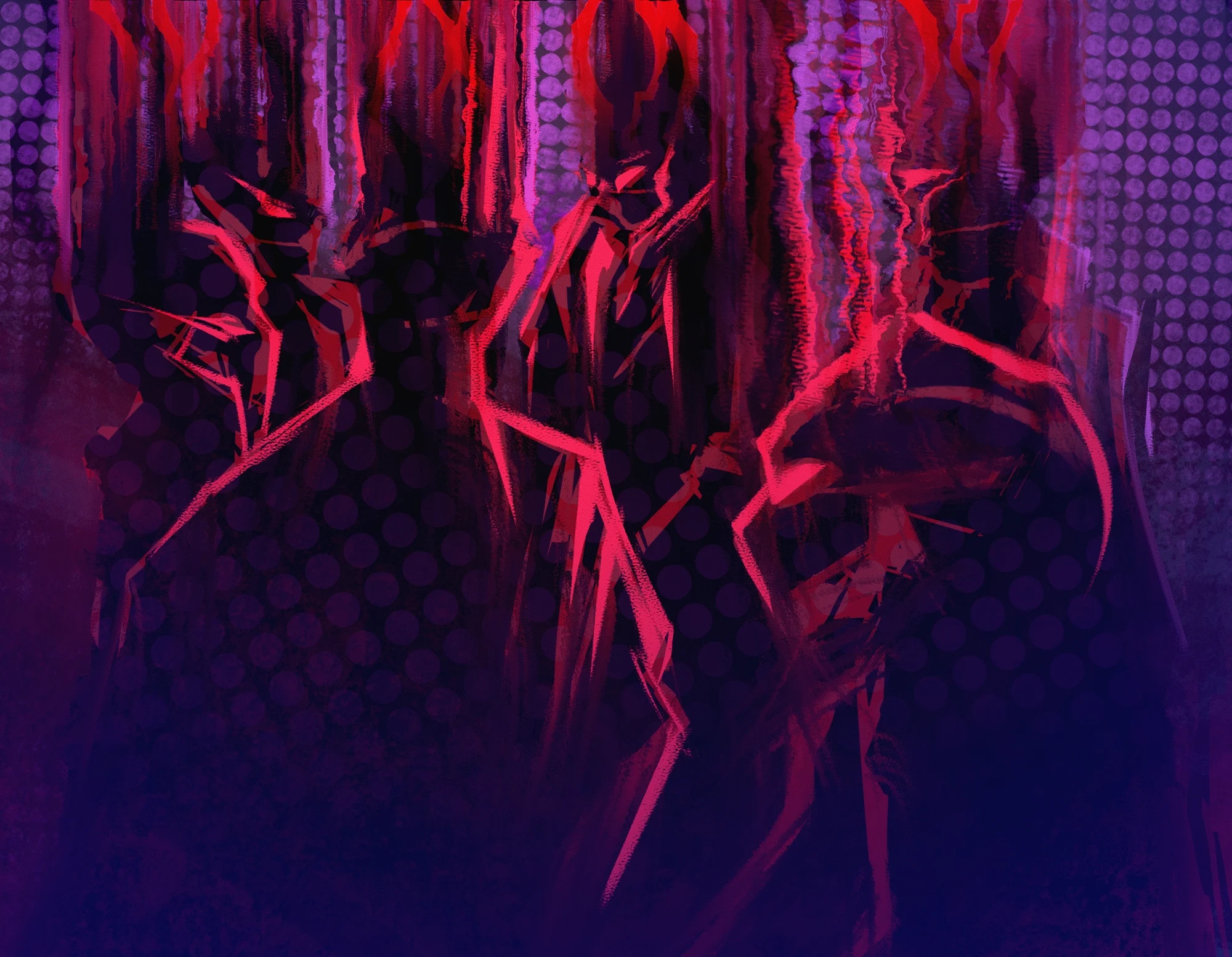 specters