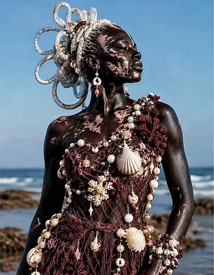 Narewa