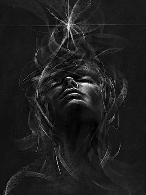 The Call Within