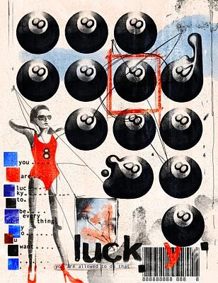 UNTITLED#38