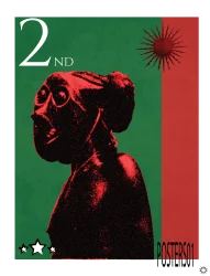 POSTCARD@4x