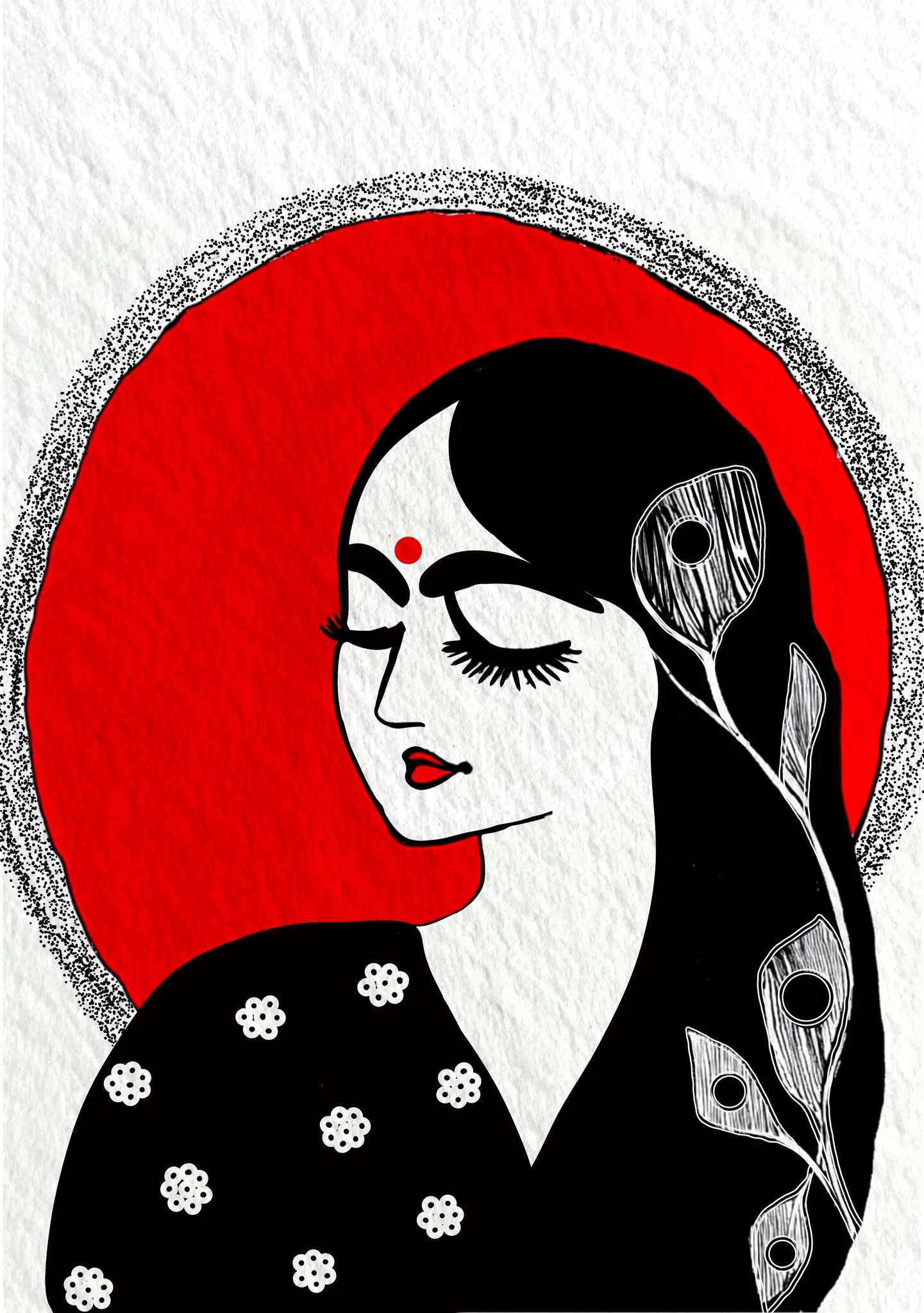 Madhu