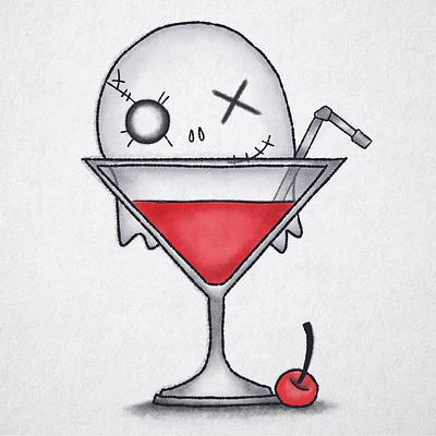 Drink