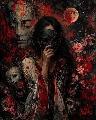 Mask