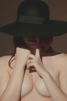 Black Hat