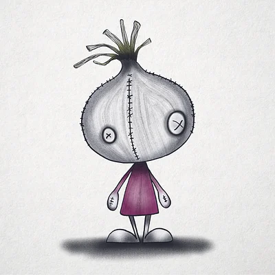 Onion
