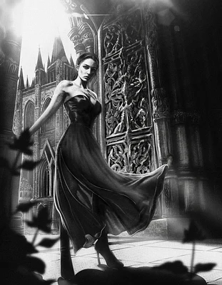 sanctum.