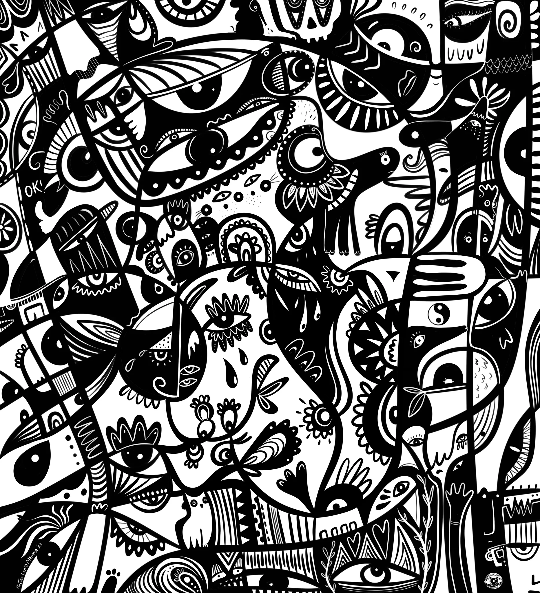 Enigma