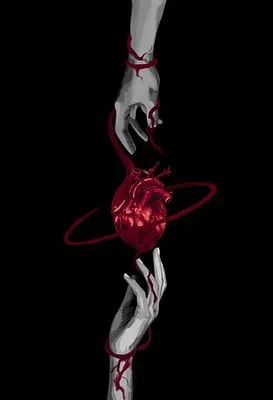 Twin Flames