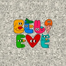 BELIEVE