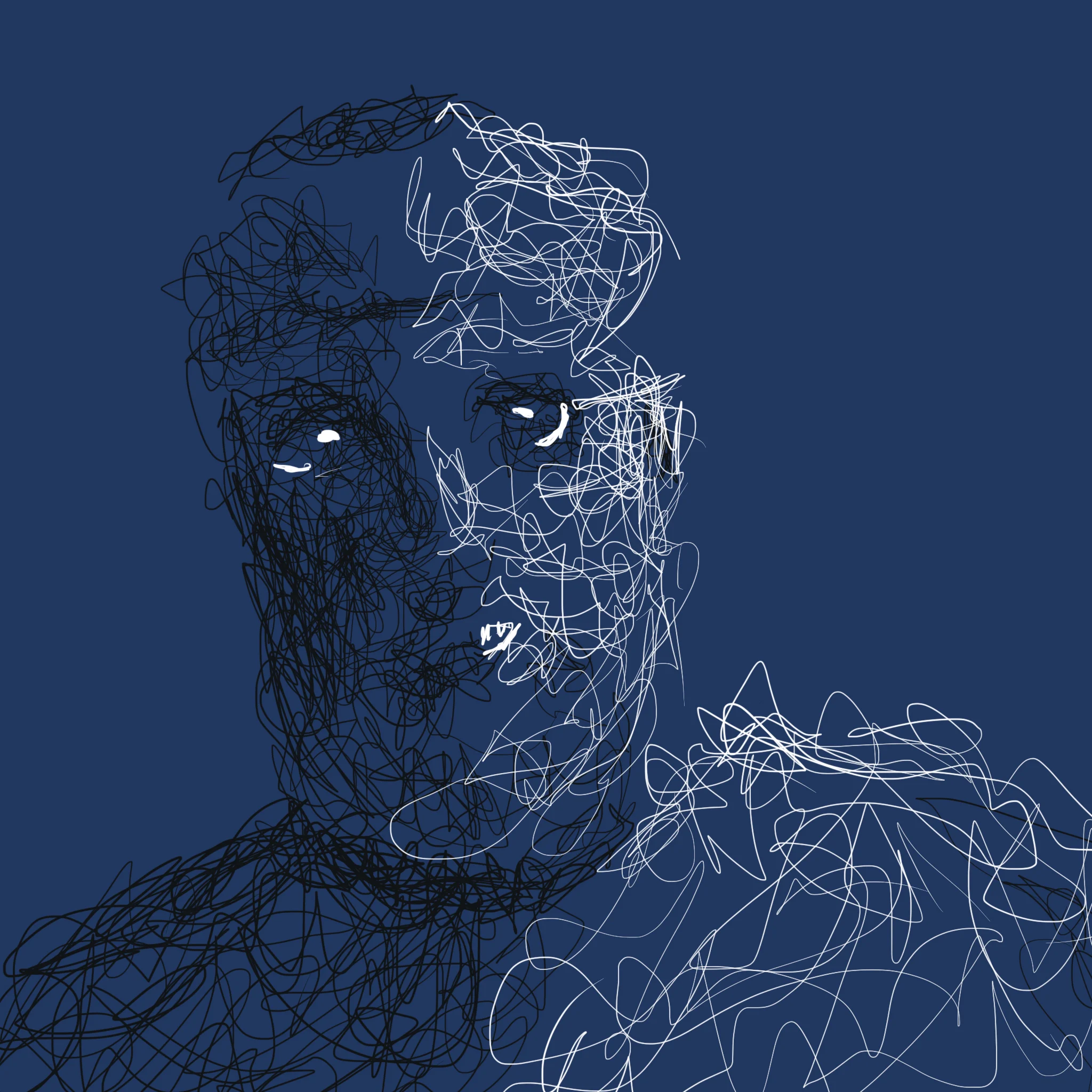 Ghost AIFX