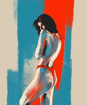 Vasicovska #1
