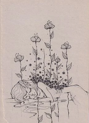 Untitled 2