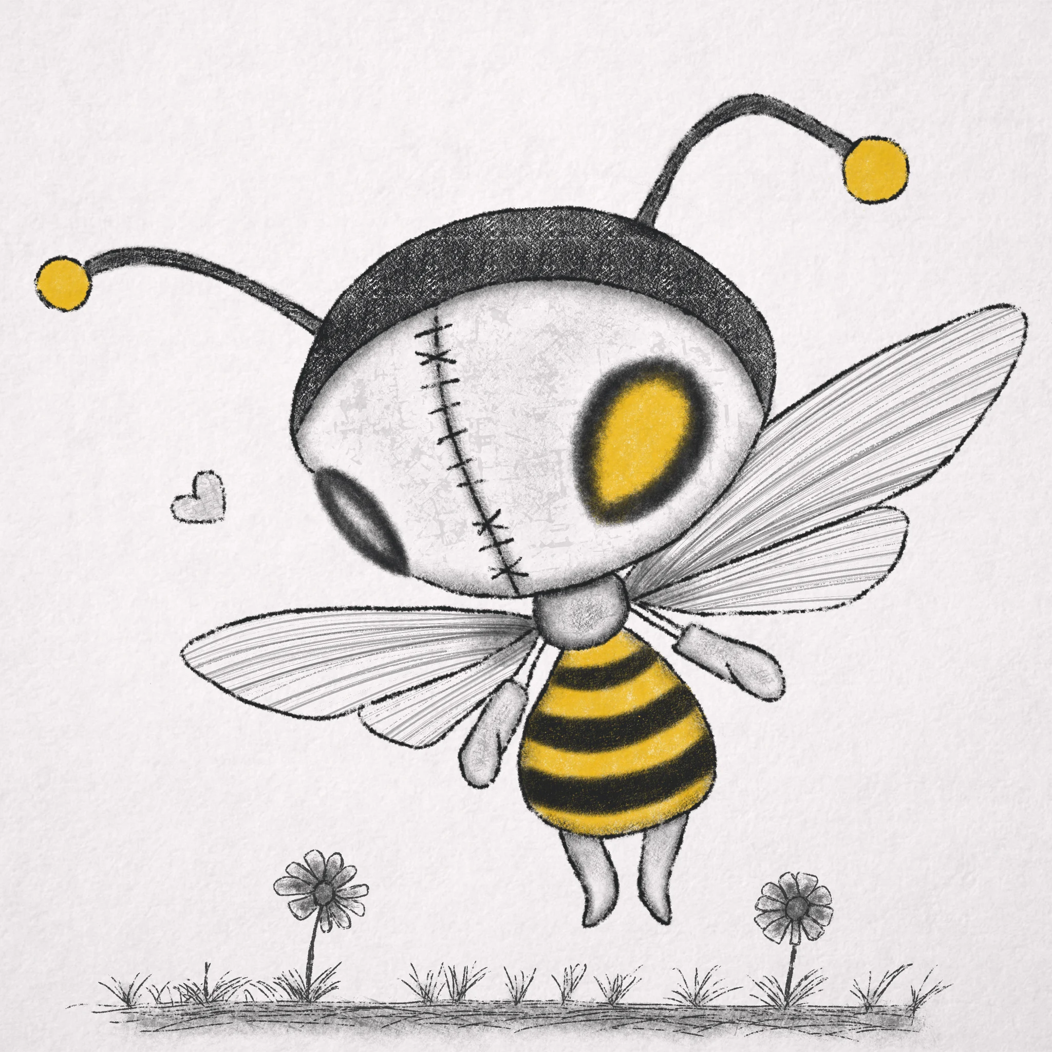 Sting