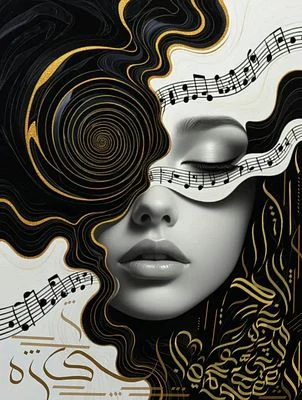 "Whispers of the Soul"