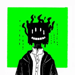 Data Hacker