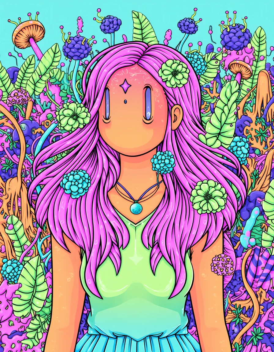taleah