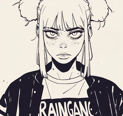 I’m Fine Like This