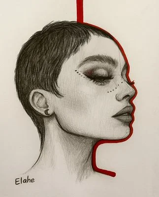 patricia