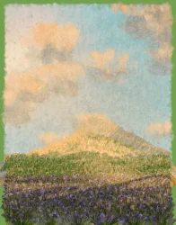 Taking a Breath