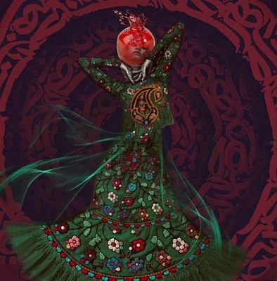 yalda