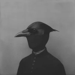 Ada Crow