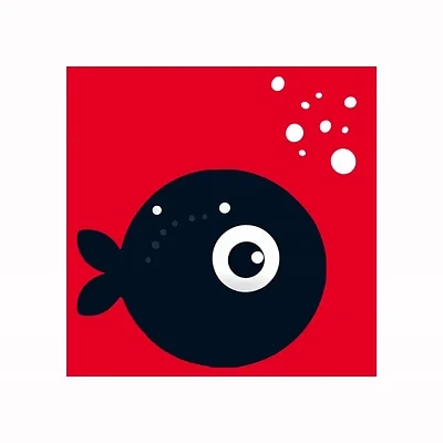Fishy Bites