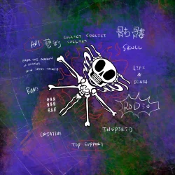 𝔹Øꈤᗴ