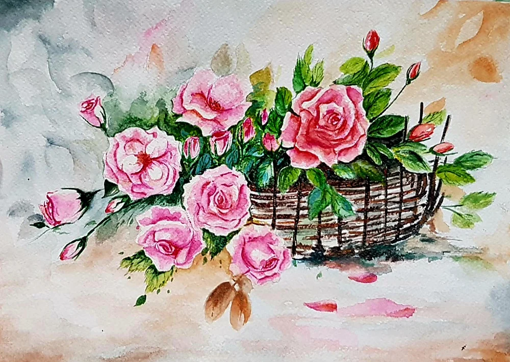 Nowruz