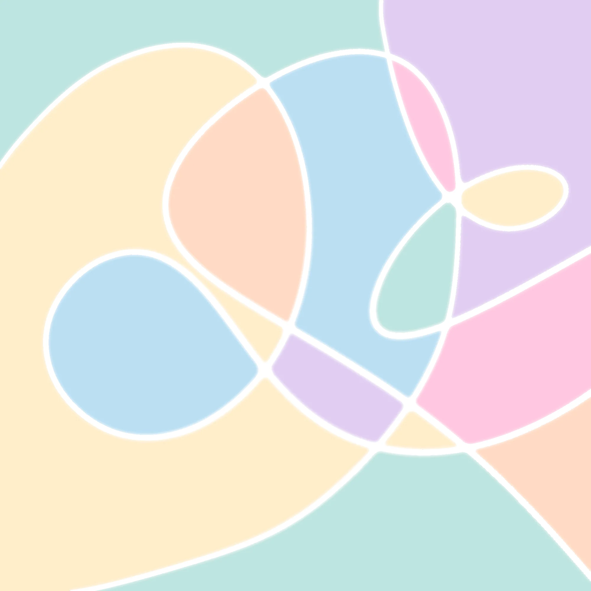 Soft Orbit