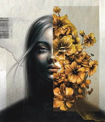 Bloom or Fade